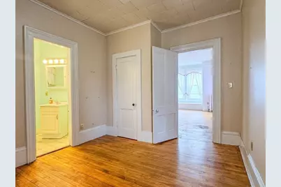 22 Union Street, Greenfield, MA 01301 - Photo 18