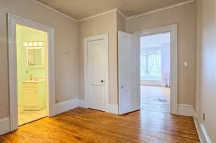 22 Union St, Greenfield, MA 01301 - Photo 18