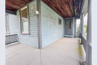 22 Union Street, Greenfield, MA 01301 - Photo 26