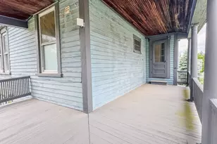 22 Union St, Greenfield, MA 01301 - Photo 26