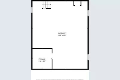 29 Station St, Stoughton, MA 02072 - Photo 32