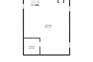 29 Station St, Stoughton, MA 02072 - Photo 32