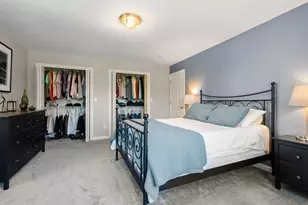 29 Station St, Stoughton, MA 02072 - Photo 16