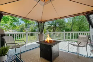 29 Station St, Stoughton, MA 02072 - Photo 24