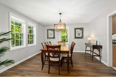 29 Station St, Stoughton, MA 02072 - Photo 8