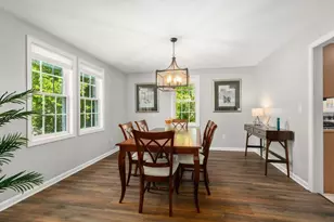 29 Station St, Stoughton, MA 02072 - Photo 8