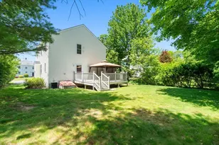 29 Station St, Stoughton, MA 02072 - Photo 26