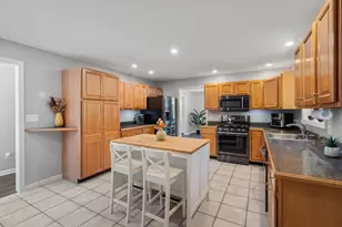 29 Station St, Stoughton, MA 02072 - Photo 10