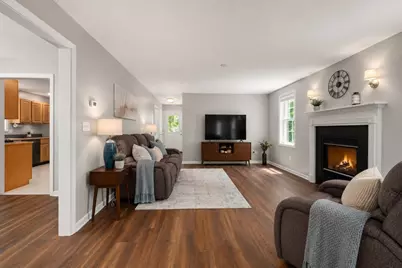 29 Station St, Stoughton, MA 02072 - Photo 6