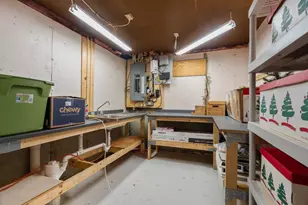 29 Station St, Stoughton, MA 02072 - Photo 22