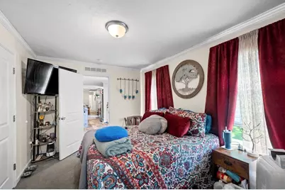 29 Kendell Ln, Salisbury, MA 01952 - Photo 12