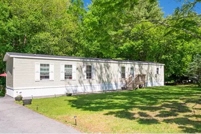 29 Kendell Ln, Salisbury, MA 01952 - Photo 20