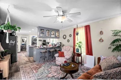 29 Kendell Ln, Salisbury, MA 01952 - Photo 2