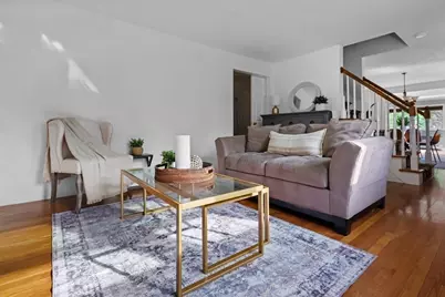 27 Searle Street, Georgetown, MA 01833 - Photo 6