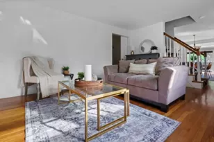 27 Searle St, Georgetown, MA 01833 - Photo 6