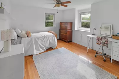 27 Searle Street, Georgetown, MA 01833 - Photo 14