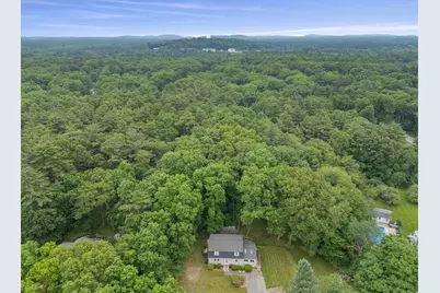 27 Searle Street, Georgetown, MA 01833 - Photo 18