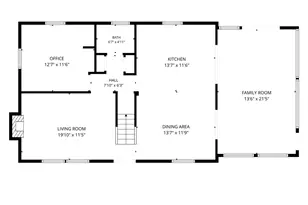 27 Searle St, Georgetown, MA 01833 - Photo 20