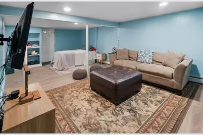 27 Searle Street, Georgetown, MA 01833 - Photo 16