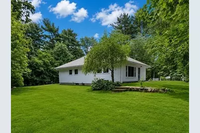 301 Lincoln St, Franklin, MA 02038 - Photo 30