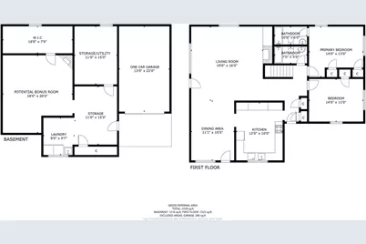 301 Lincoln St, Franklin, MA 02038 - Photo 32