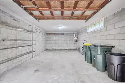 301 Lincoln St, Franklin, MA 02038 - Photo 28