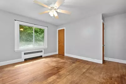 301 Lincoln St, Franklin, MA 02038 - Photo 20