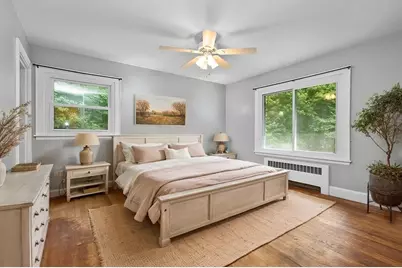 301 Lincoln St, Franklin, MA 02038 - Photo 18