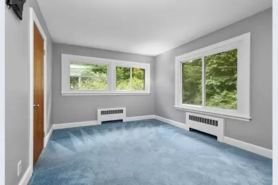 301 Lincoln St, Franklin, MA 02038 - Photo 22