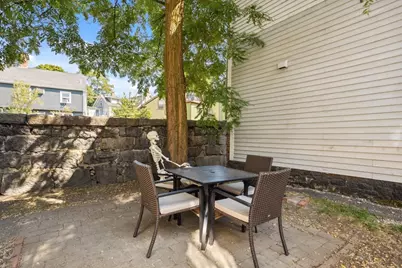 4 North Pine Street #2, Salem, MA 01970 - Photo 28