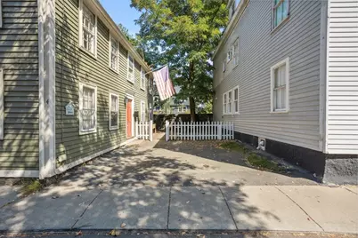 4 North Pine Street #2, Salem, MA 01970 - Photo 32