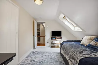 4 North Pine Street #2, Salem, MA 01970 - Photo 22