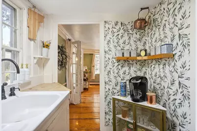 4 North Pine Street #2, Salem, MA 01970 - Photo 10