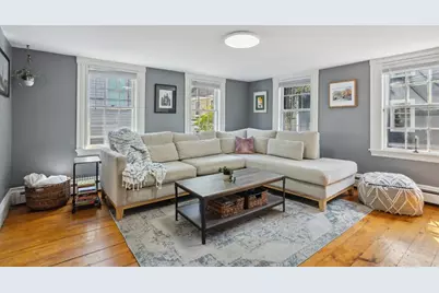 4 North Pine Street #2, Salem, MA 01970 - Photo 6