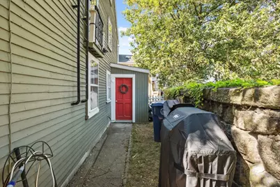 4 North Pine Street #2, Salem, MA 01970 - Photo 30