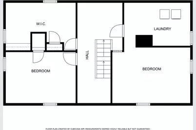 4 North Pine Street #2, Salem, MA 01970 - Photo 40