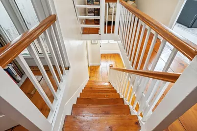4 North Pine Street #2, Salem, MA 01970 - Photo 18