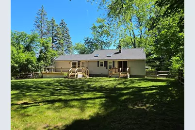 202 Sunnyhill, Lunenburg, MA 01462 - Photo 4