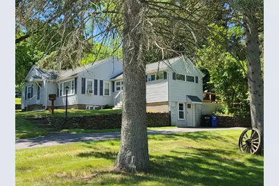 202 Sunnyhill, Lunenburg, MA 01462 - Photo 2