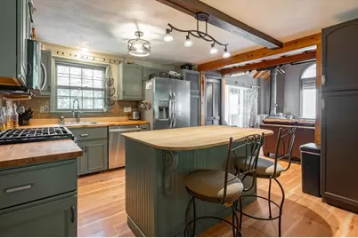 25 Hickory Drive, Townsend, MA 01469 - Photo 8
