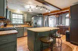 25 Hickory Dr, Townsend, MA 01469 - Photo 8