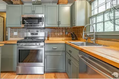 25 Hickory Drive, Townsend, MA 01469 - Photo 10