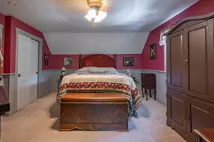 25 Hickory Dr, Townsend, MA 01469 - Photo 24