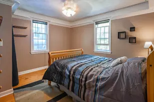 25 Hickory Dr, Townsend, MA 01469 - Photo 16