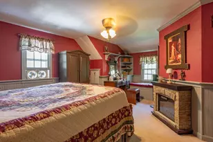 25 Hickory Dr, Townsend, MA 01469 - Photo 22