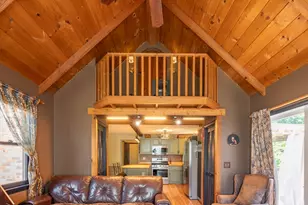 25 Hickory Dr, Townsend, MA 01469 - Photo 14