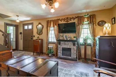 25 Hickory Drive, Townsend, MA 01469 - Photo 4