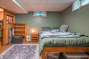 25 Hickory Dr, Townsend, MA 01469 - Photo 26