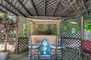 25 Hickory Dr, Townsend, MA 01469 - Photo 30