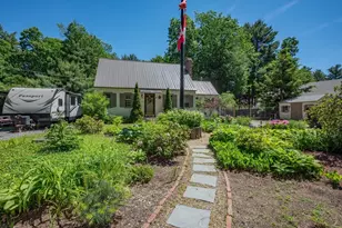 25 Hickory Dr, Townsend, MA 01469 - Photo 2